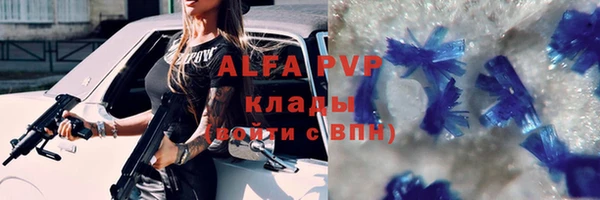 mdpv Елизово
