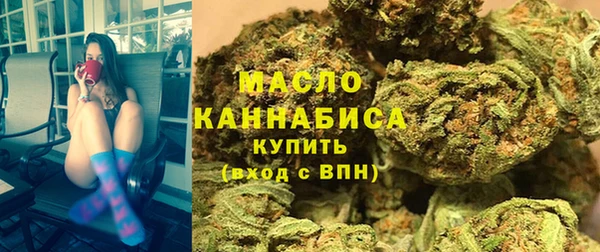 mdpv Елизово