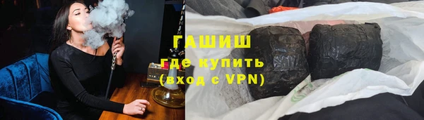 spice Ельня