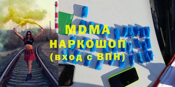 spice Ельня