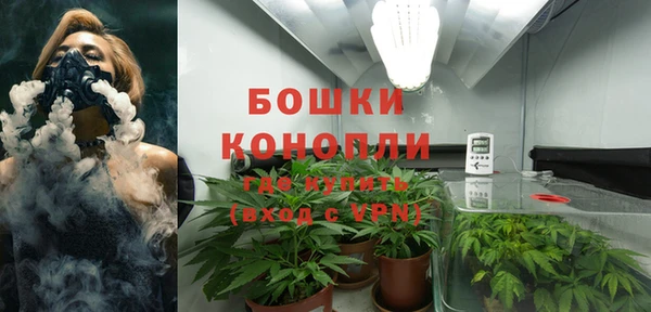 mdpv Елизово