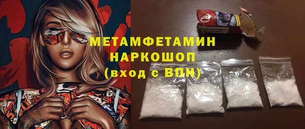 spice Ельня