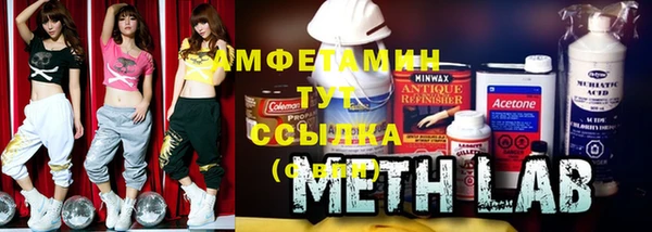 spice Ельня