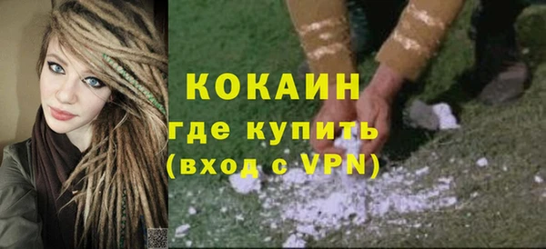 ПСИЛОЦИБИНОВЫЕ ГРИБЫ Дмитров