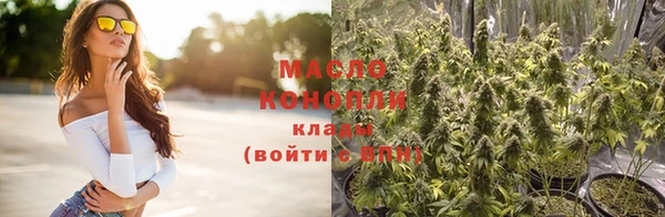 mdpv Елизово