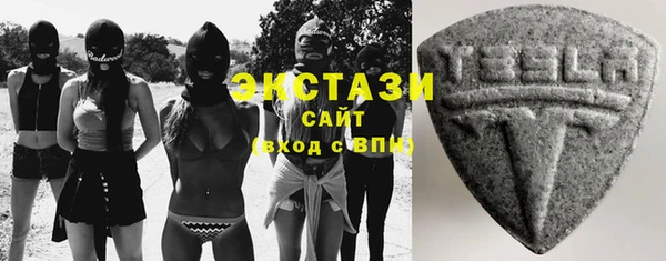mdpv Елизово
