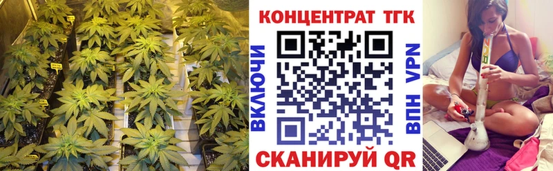 где купить наркотик  Жуковка  KRAKEN   Дистиллят ТГК концентрат 